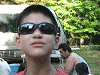 camp24 (342)_samu.gif